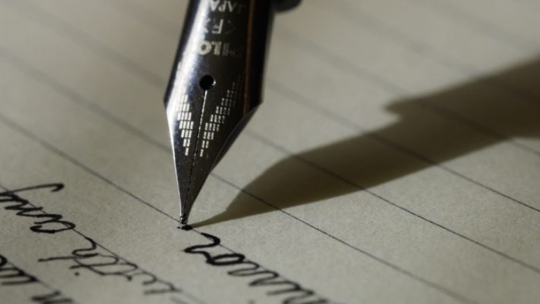 Useful Components of a Case Study