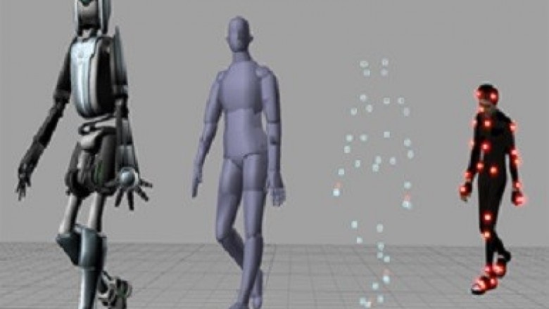 3D Motion Capture System Market is projected to grow at a CAGR of 11.08%