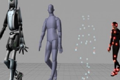 3D Motion Capture System Market is projected to grow at a CAGR of 11.08%