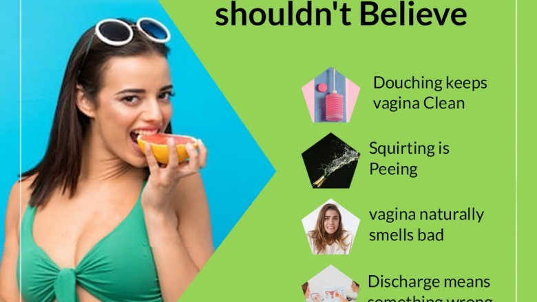 About pelvic floor muscles & Skin tissues!!