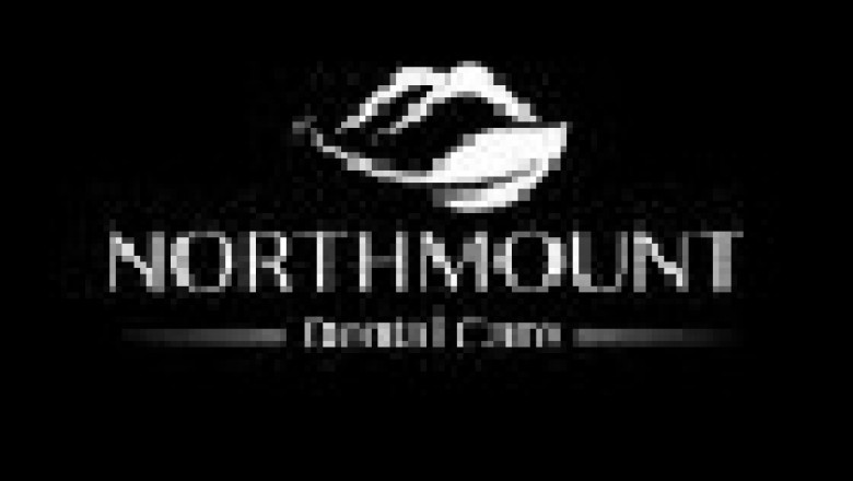 Best Calgary Dentist - Northmount Dental Care