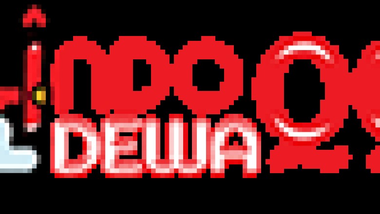 Best QQ gambling site in Indonesia