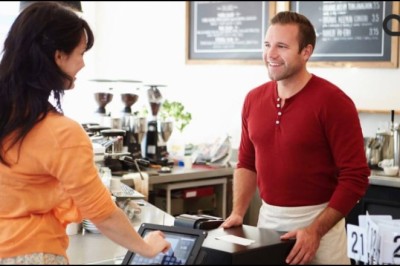 Capabilities of POS Applications