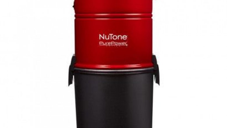 Central Vacuum System Market Dynamics