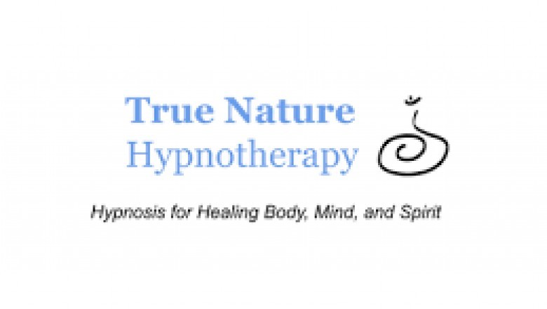 Confidence Hypnosis Online