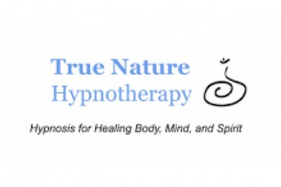 Confidence Hypnosis Online