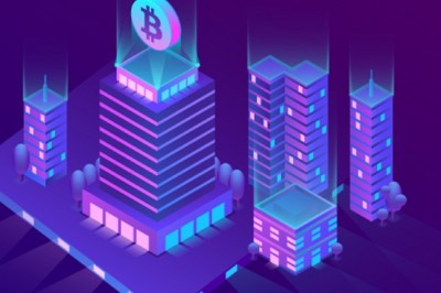 Create your own digital asset exchange platform by investing in white label coinbase clone development services