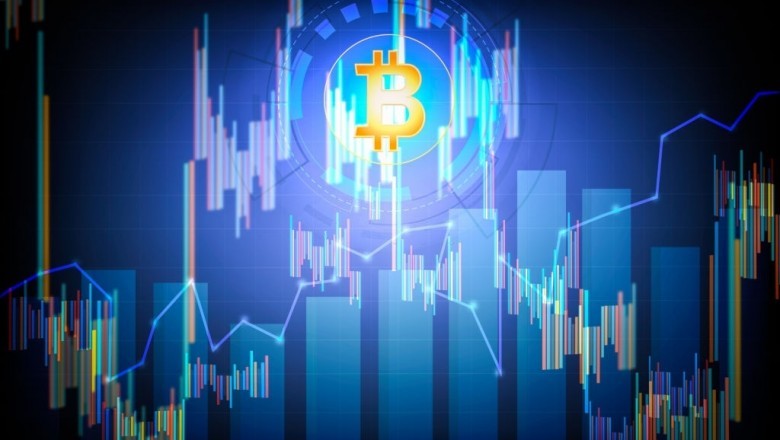 Cryptocurrency exchange platform development