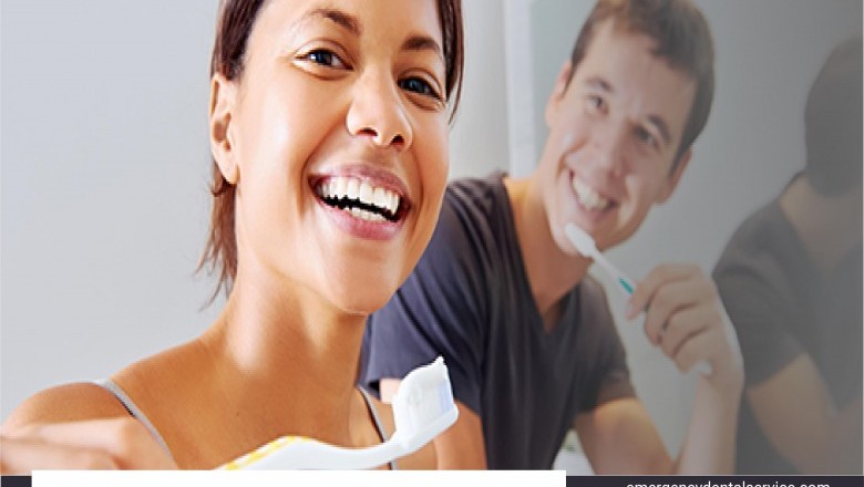 Dental Emergency | Dental Specialists For Different Dental Problems