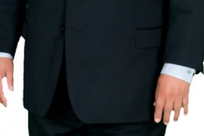 DUI Attorney Downey CA