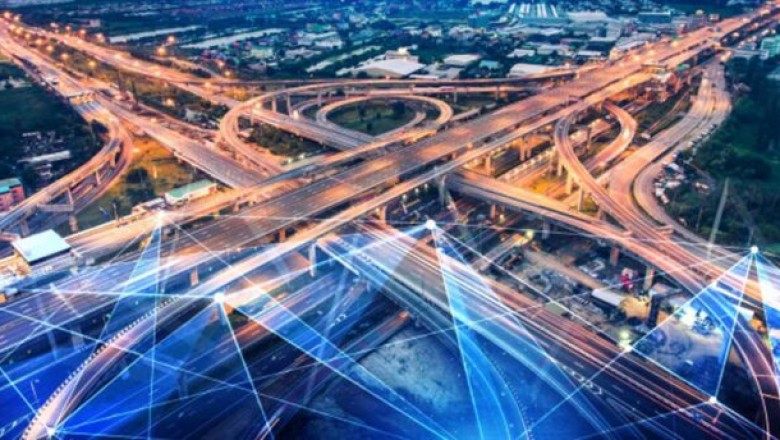 How to Prepare IP Network Infrastructure for 5G Era