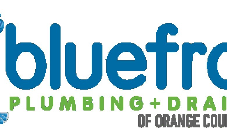 Huntington Beach Slab Leak Repair