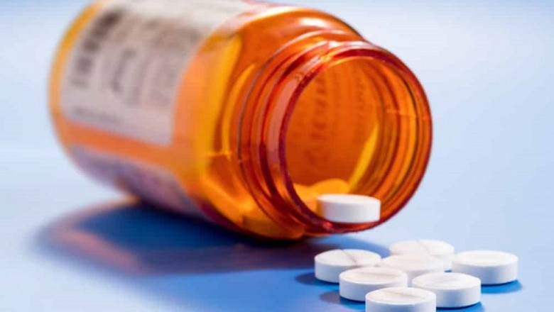 Purchase Dilaudid Pills Cheaply From an Online Pharmacy in USA