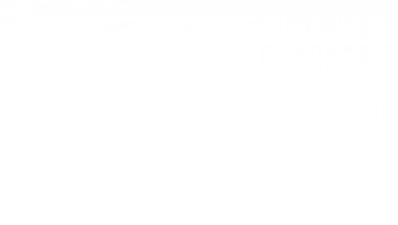 Retail Security Service Orlando