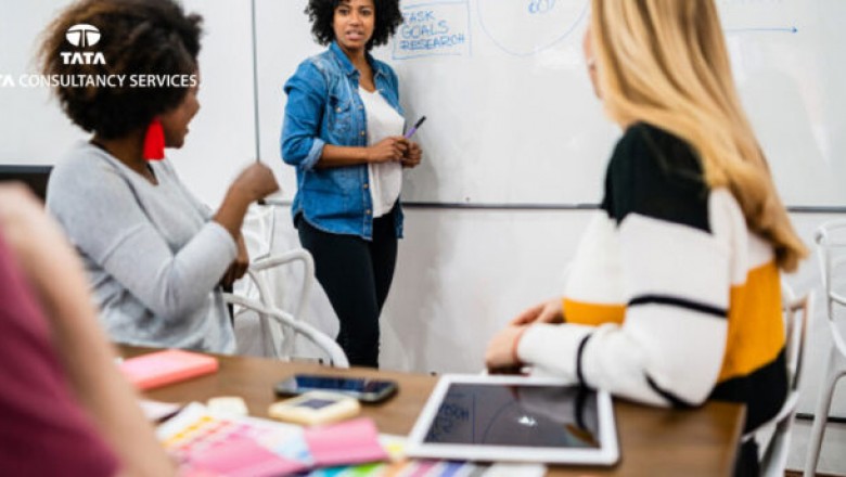 TCS’ New Workforce Analytics Solution enhances Digital Talent