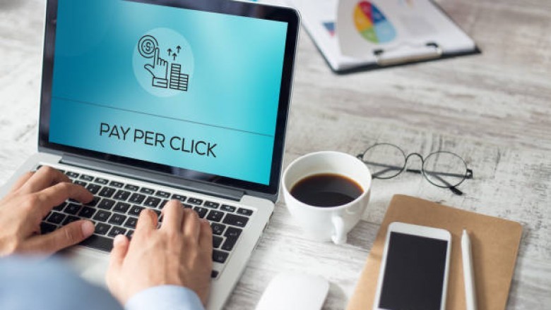 Top PPC company in chennai