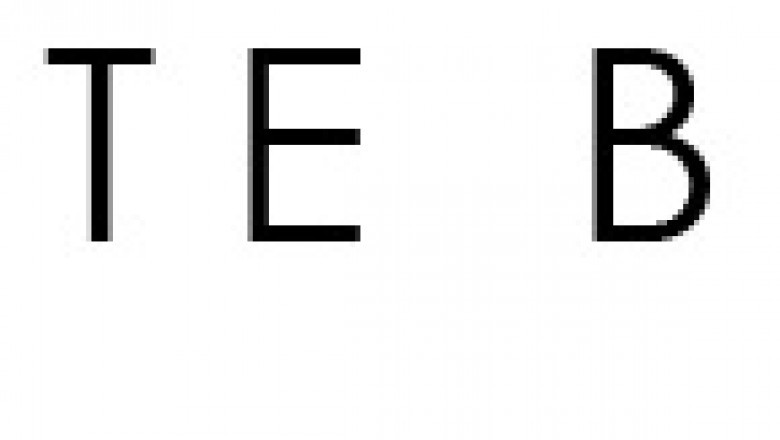 Ways to Employ a Magician For your Corporate Occasion