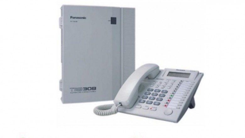 What are the Benefits of Installing PABX Phone Systems in Your Business?