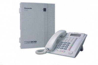 What are the Benefits of Installing PABX Phone Systems in Your Business?