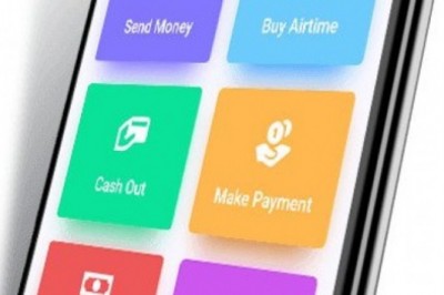 Why Invest In A Digital Payment Services App Like An Amazon Pay Clone?