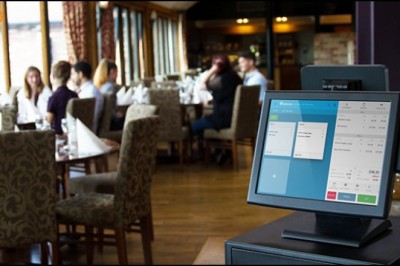 3 Tips on Choosing a Restaurant POS System