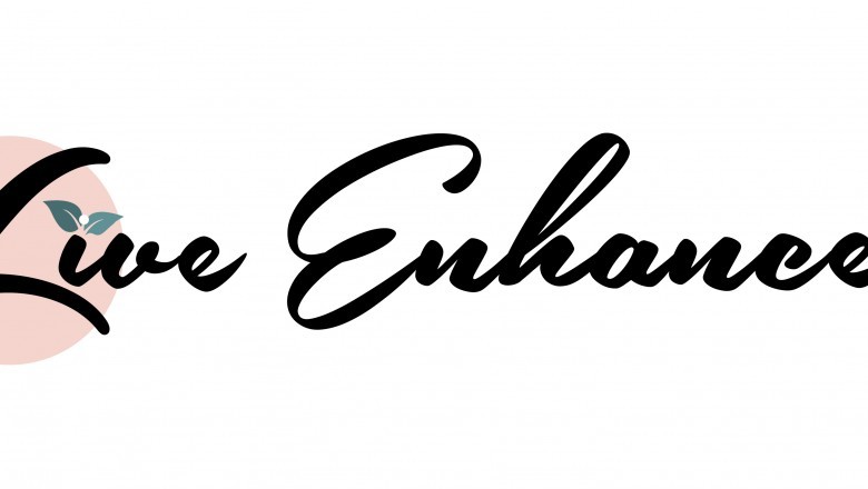 A complete Lifestyle blog