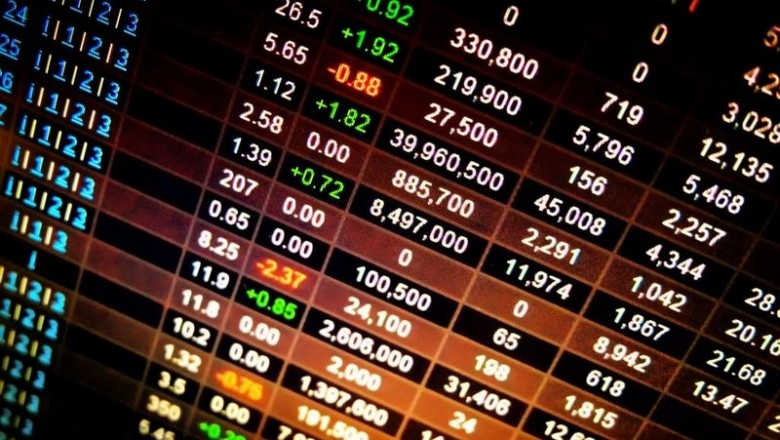 A Magnified Perspective On Crypto Exchange Development Process