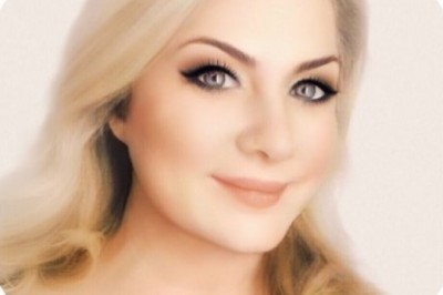 After Narcissistic Abuse