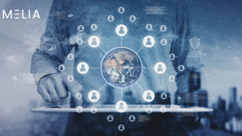 Amelia launches Digital Employee Builder to democratize conversational AI