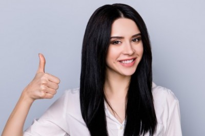 B2B Contact Data | B2B Contact Database 2020 | Marketing List