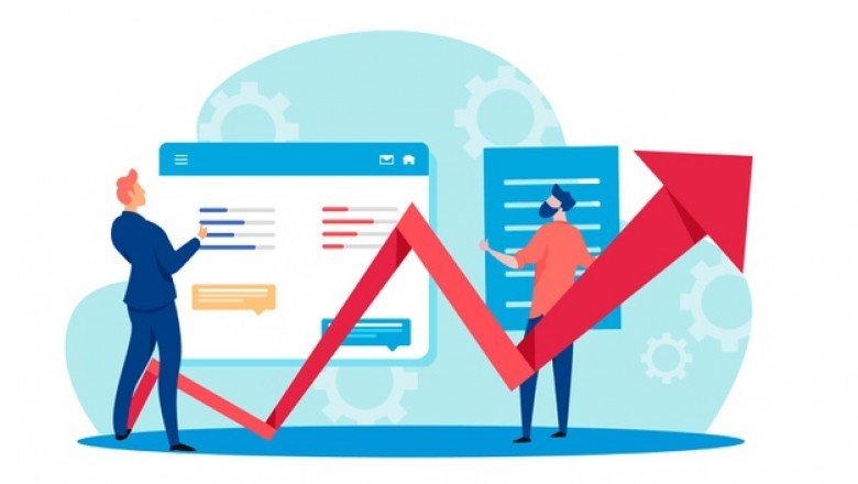 Banking Email Lists | Finance Email List |B2B | USA