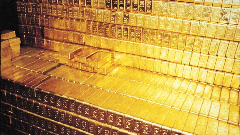 Best place to sell gold in bangalore