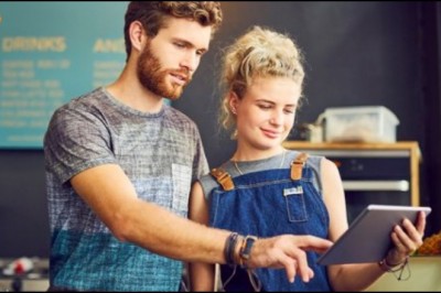 Best Way to Choose Restaurant POS System