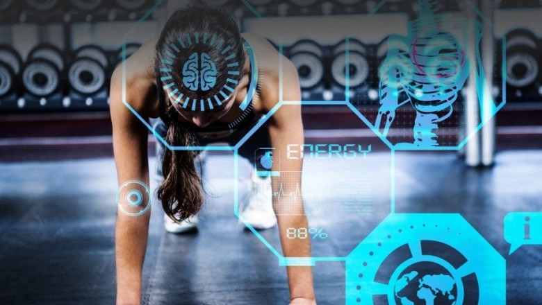 Best Ways For Digital Marketing Fitness For Your Gym