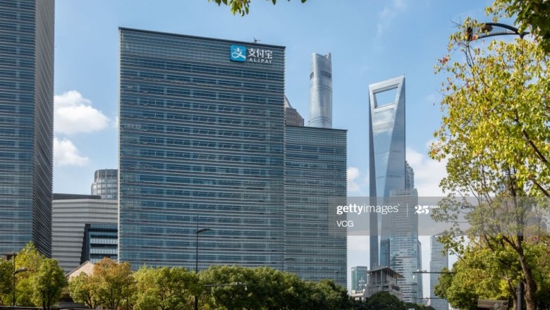 Build Your Wealth by Making Your Money Work with Yorkchanger