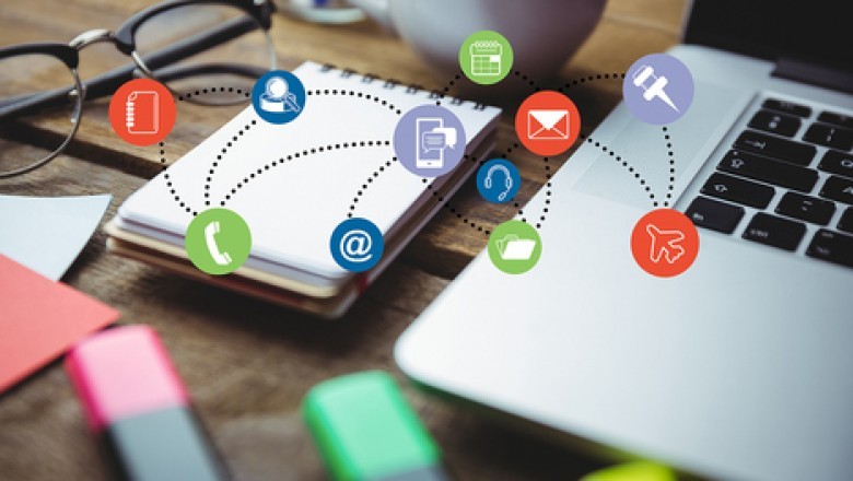Chicago SEO Company, Expert Services By Apex Reach