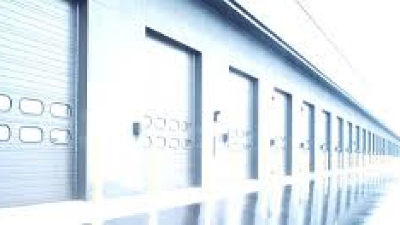 Garage Door Companies Denver