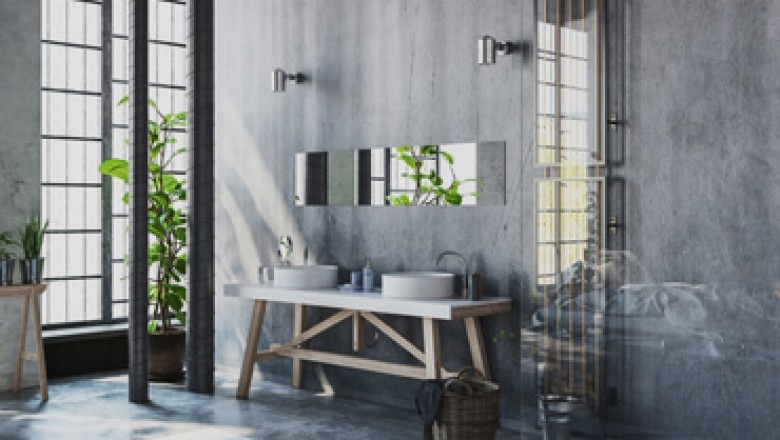 Home Construction Services in Bangalore | BuildHii Bangalore