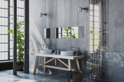 Home Construction Services in Bangalore | BuildHii Bangalore