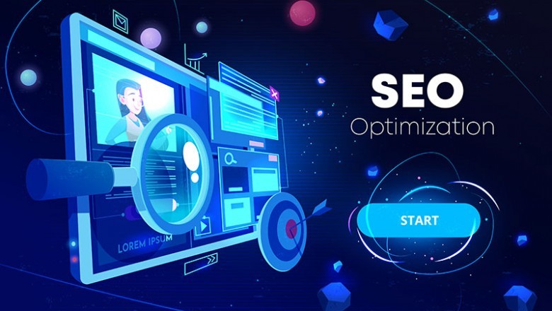 How SEO Friendly Website Design Can Boost Your Business Success