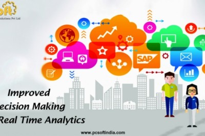 HRMS SOFTWARE - PCSOFT