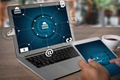 Is technology both the demise and savior of the high street?
