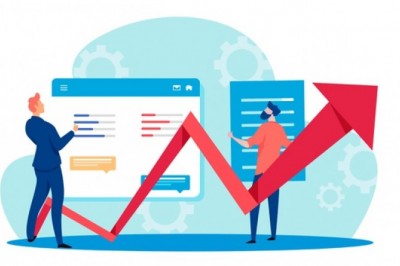 IT Industry Email List