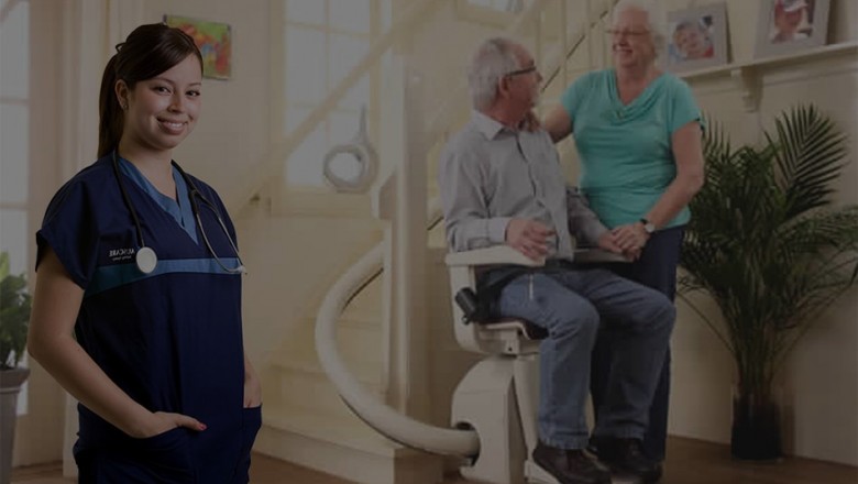 Know Here All The Facilities You Can Have In Community Service