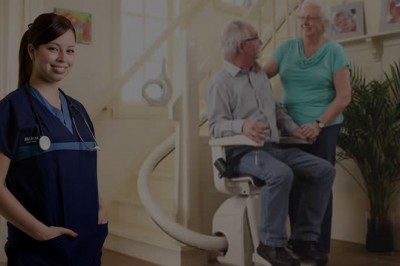 Know Here All The Facilities You Can Have In Community Service