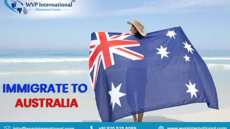 Know Here What Documents You Need To Submit For Your Visa Application