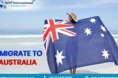 Know Here What Documents You Need To Submit For Your Visa Application