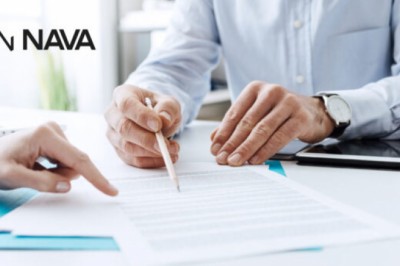 Nava Raises $20M to Reinvent the Employee Benefits Brokerage