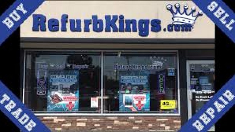 PS4 Repair Lexington KY