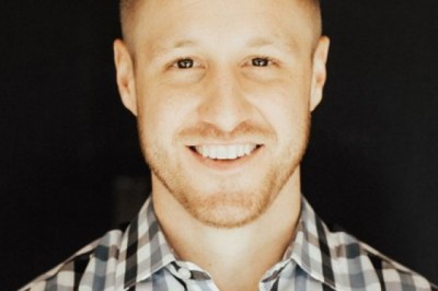 Shoulder Pain Shawnee Kansas